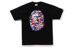 Image of shirt - EestiLeiud
