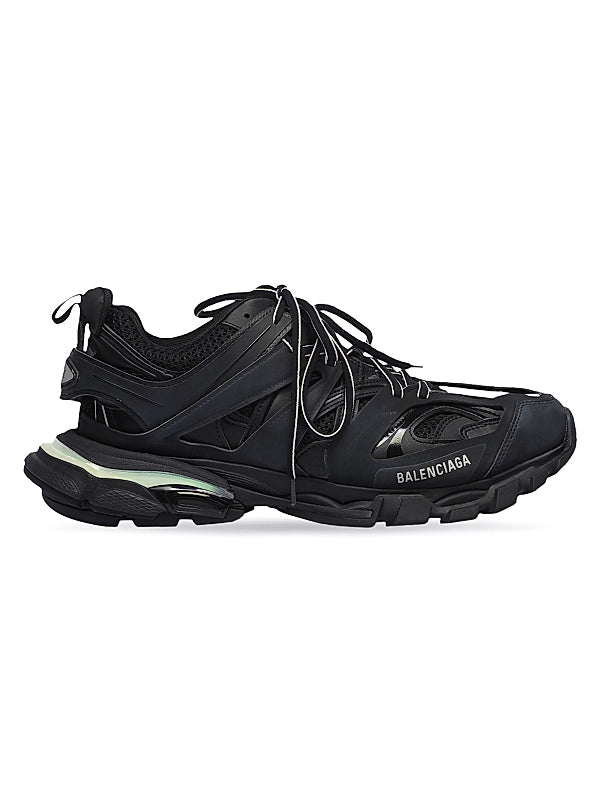 sneakers-led - EestiLeiud