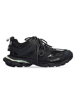 Image of sneakers-led - EestiLeiud