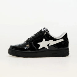 Image of sneakers - EestiLeiud
