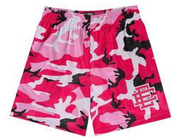 Image of EE shorts - EestiLeiud