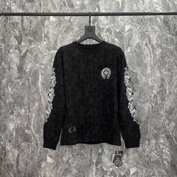 Image of Sweatshirt - EestiLeiud