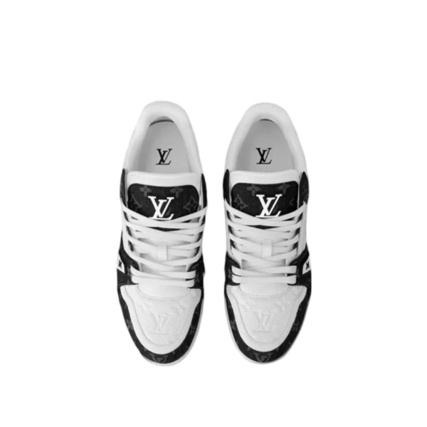 Lv Trainers - Eestileiud