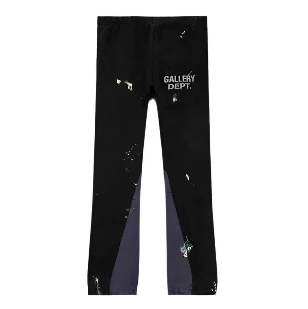 Gallery Dept pants - Eestileiud