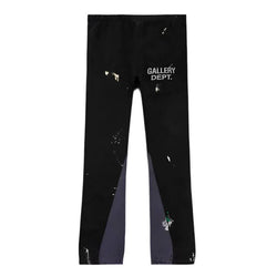 Image of Gallery Dept pants - Eestileiud
