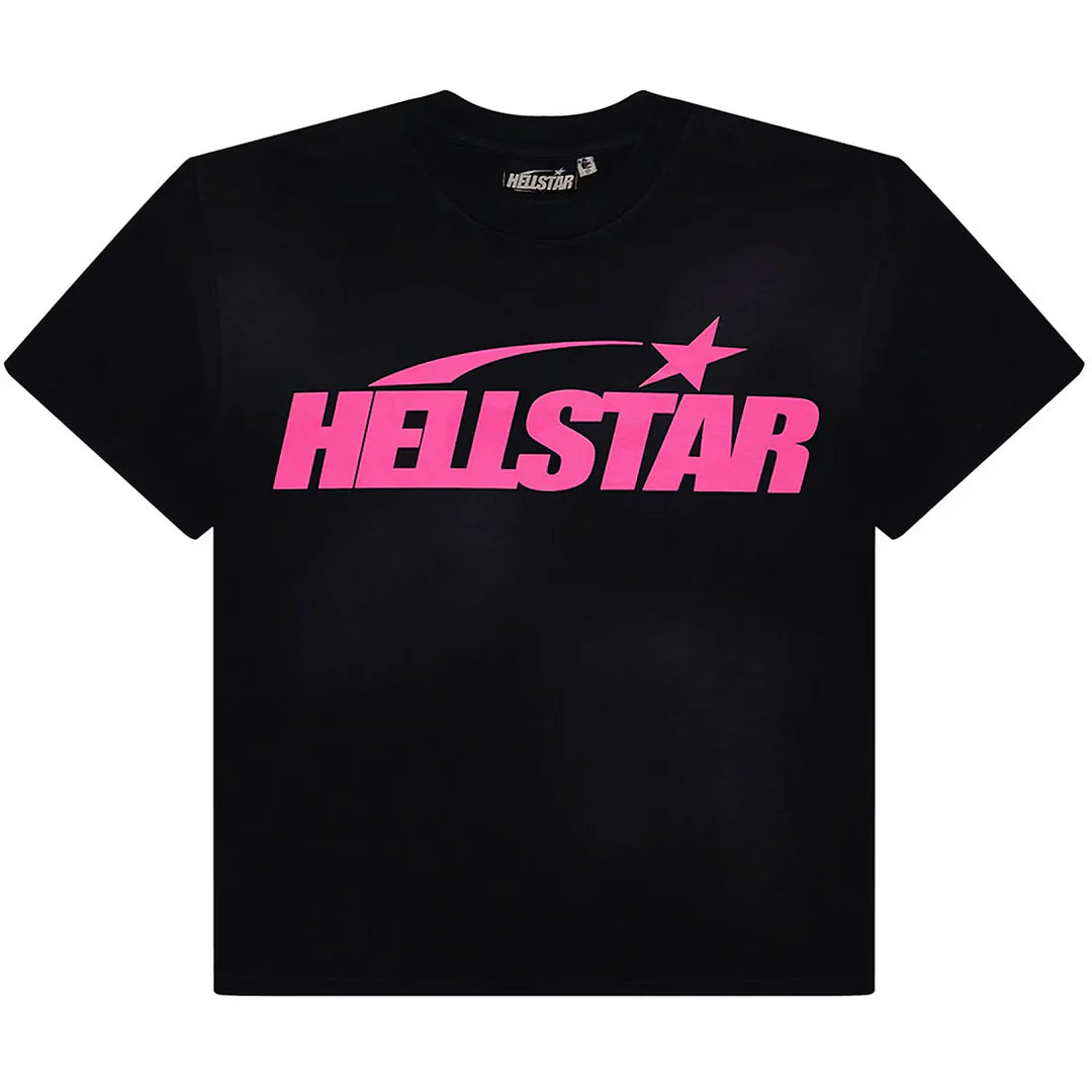 Tee-shirt - EestiLeiud