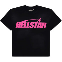 Image of Tee-shirt - EestiLeiud