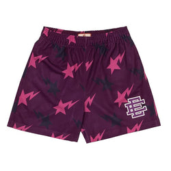 Image of EE shorts - EestiLeiud
