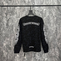 Image of Sweatshirt - EestiLeiud