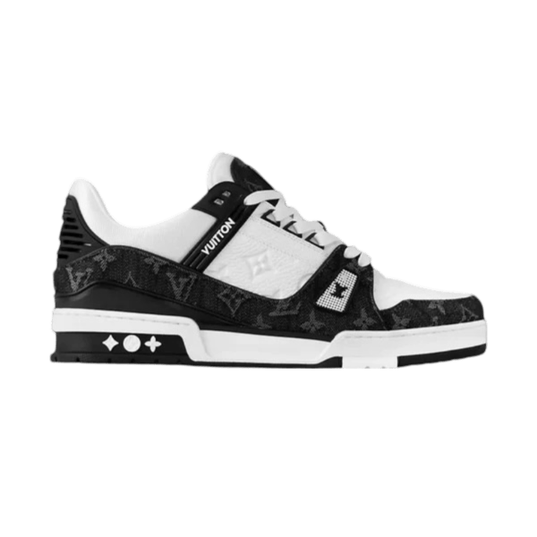 Lv Trainers - Eestileiud
