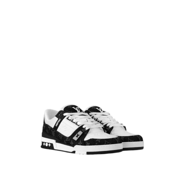 Lv Trainers - Eestileiud