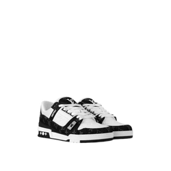 Image of Lv Trainers - Eestileiud
