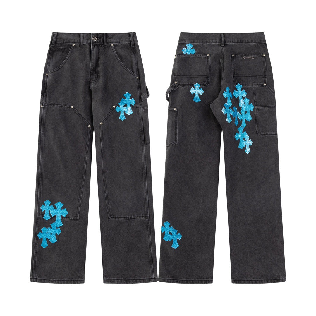 jeans - EestiLeiud