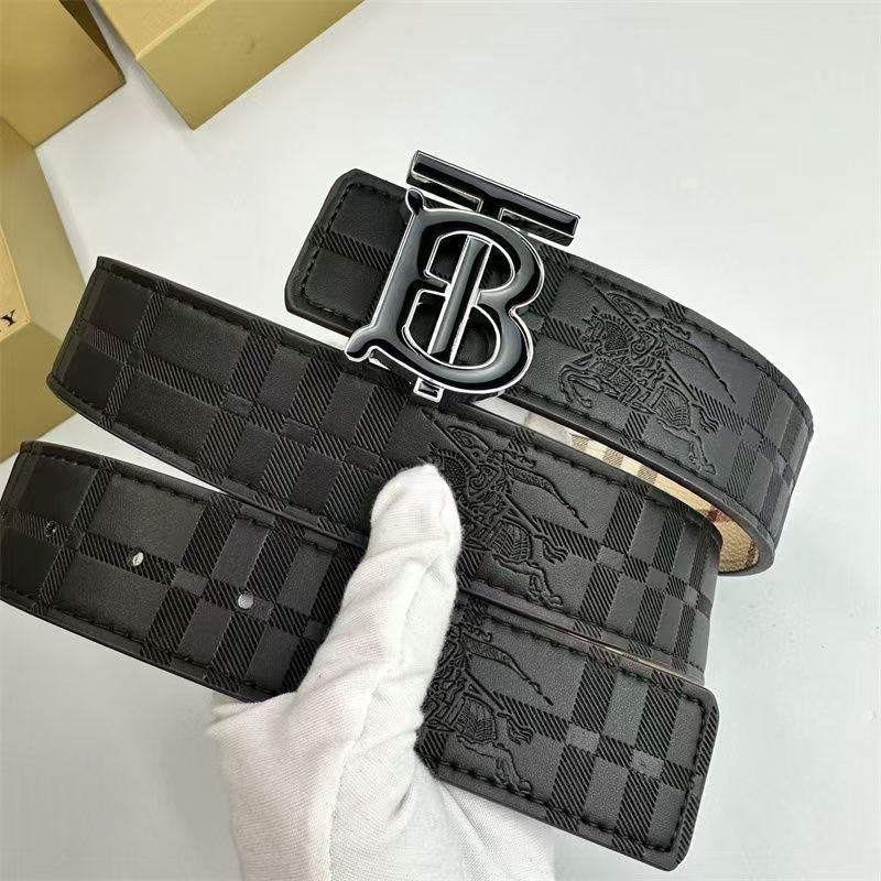 belt - EestiLeiud