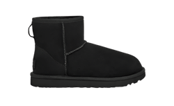 Image of Uggs (High) - Eestileiud