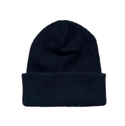 Image of Moncler Beanie - Eestileiud