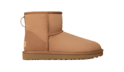 Image of Uggs (High) - Eestileiud