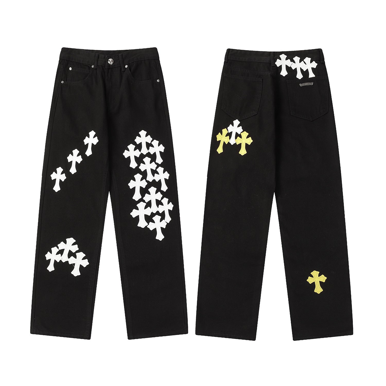 jeans - EestiLeiud