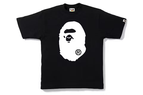 shirt - EestiLeiud