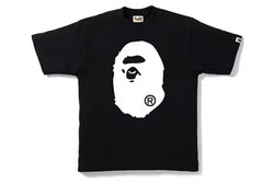 Image of shirt - EestiLeiud