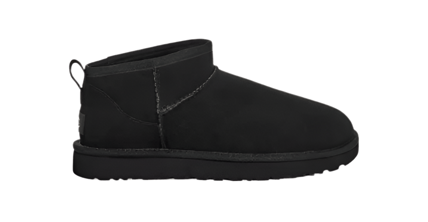 Uggs (Low) - Eestileiud
