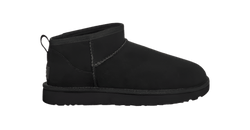 Image of Uggs (Low) - Eestileiud