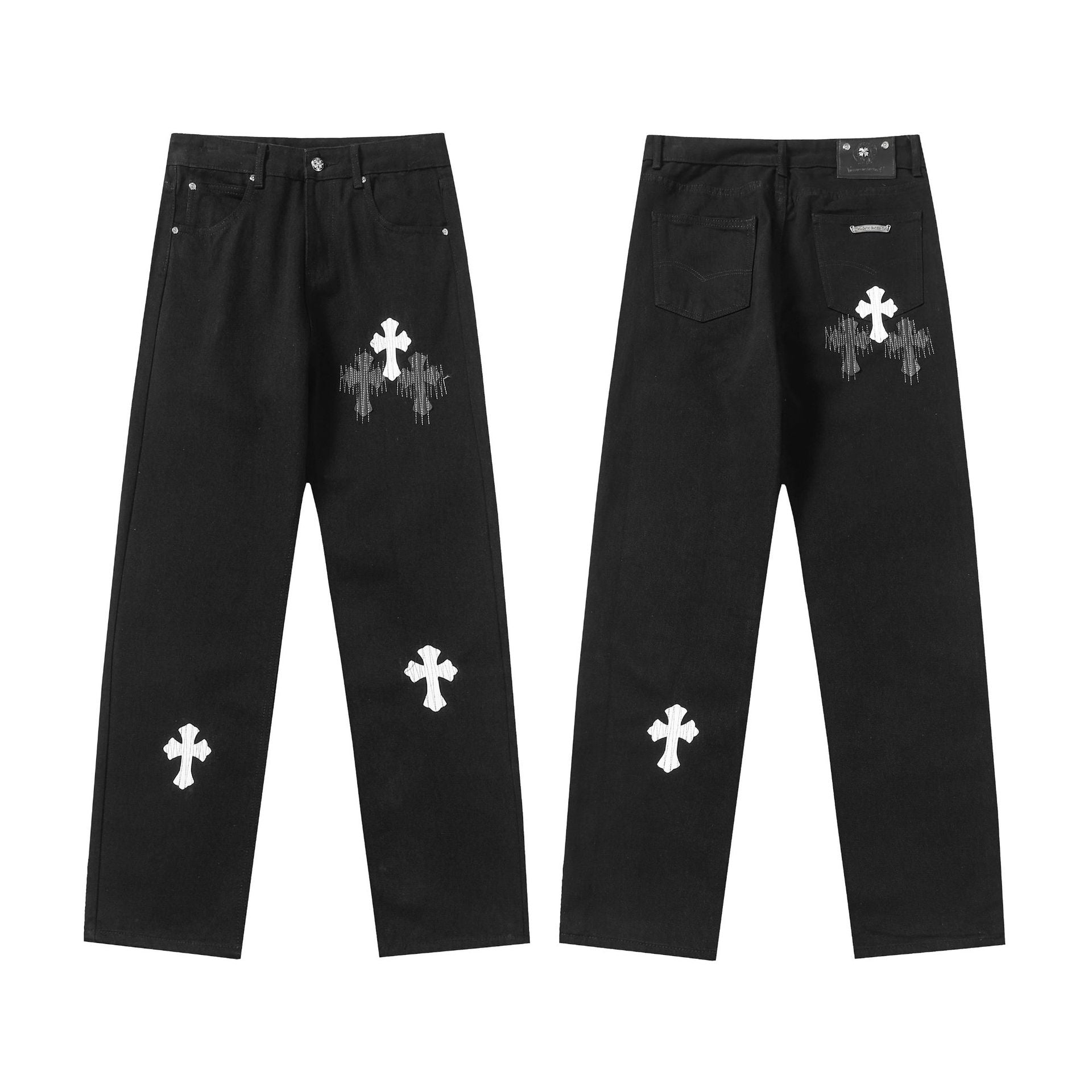 jeans - EestiLeiud