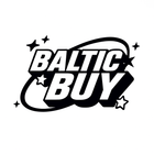 BalticBuy