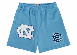 Image of EE shorts - EestiLeiud