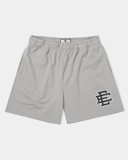 Image of EE shorts - EestiLeiud