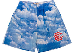 Image of EE shorts - EestiLeiud