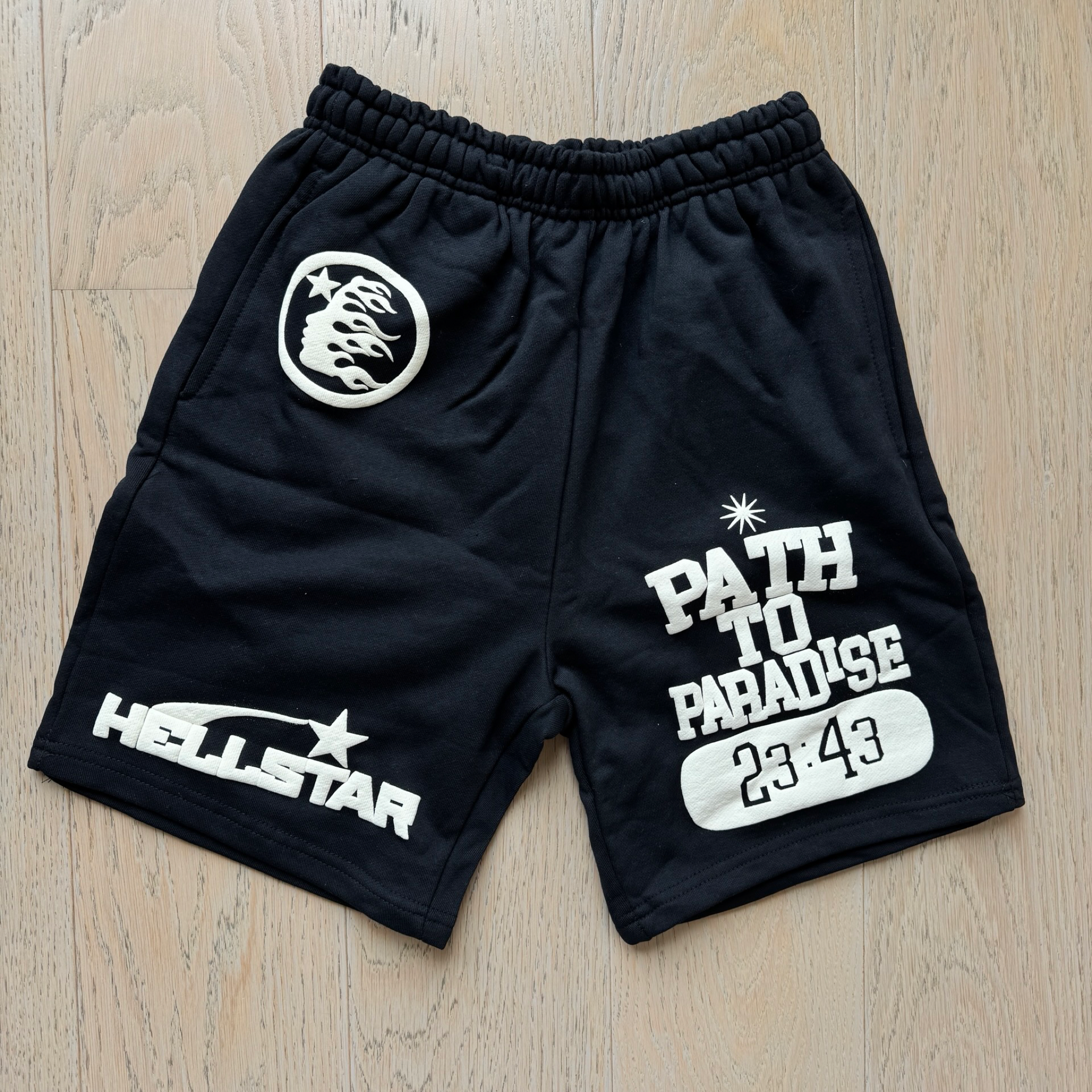 shorts - EestiLeiud