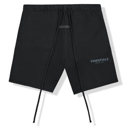 Image of shorts - EestiLeiud