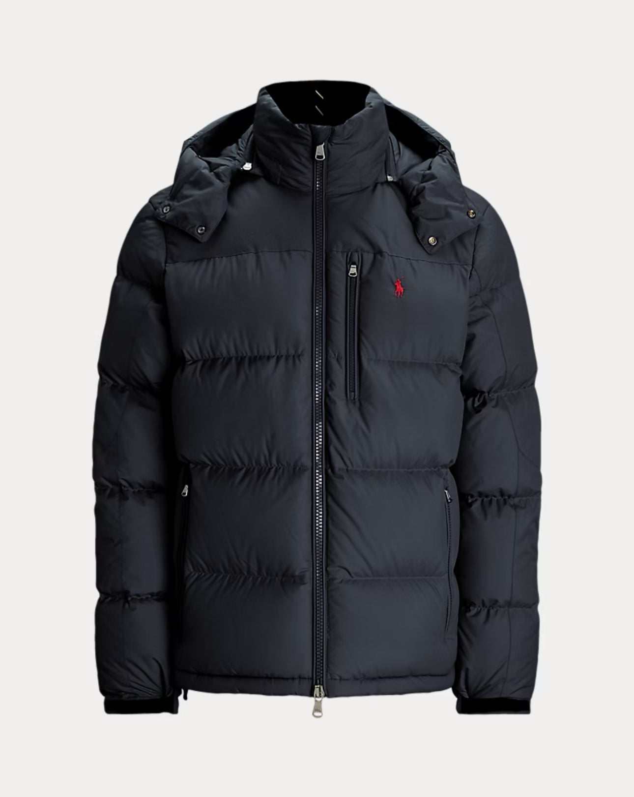 Rl puffer - EestiLeiud