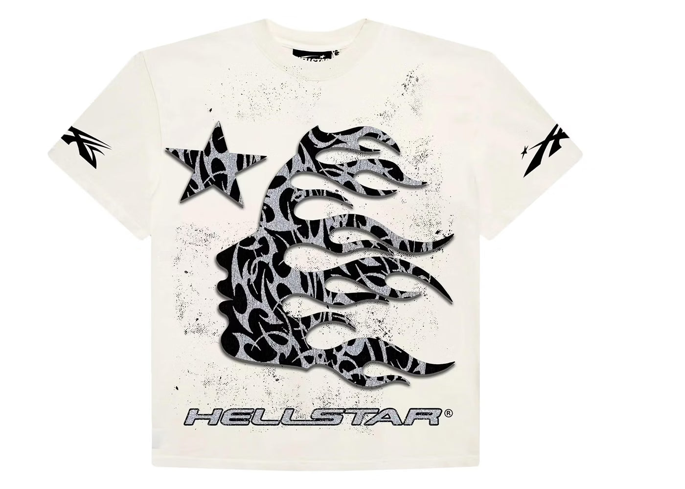 Tee-shirt - EestiLeiud