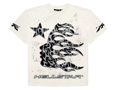 Image of Tee-shirt - EestiLeiud