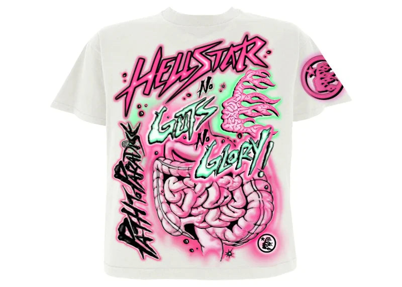 Tee-shirt - EestiLeiud