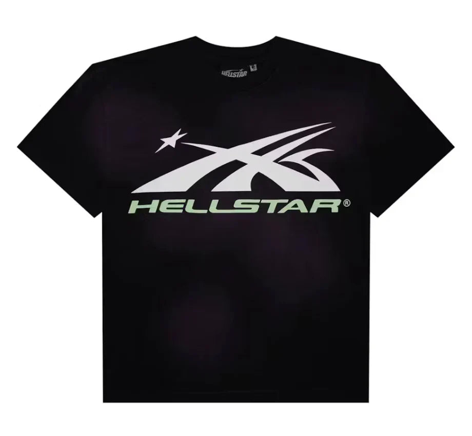 Tee-shirt - EestiLeiud