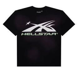 Image of Tee-shirt - EestiLeiud