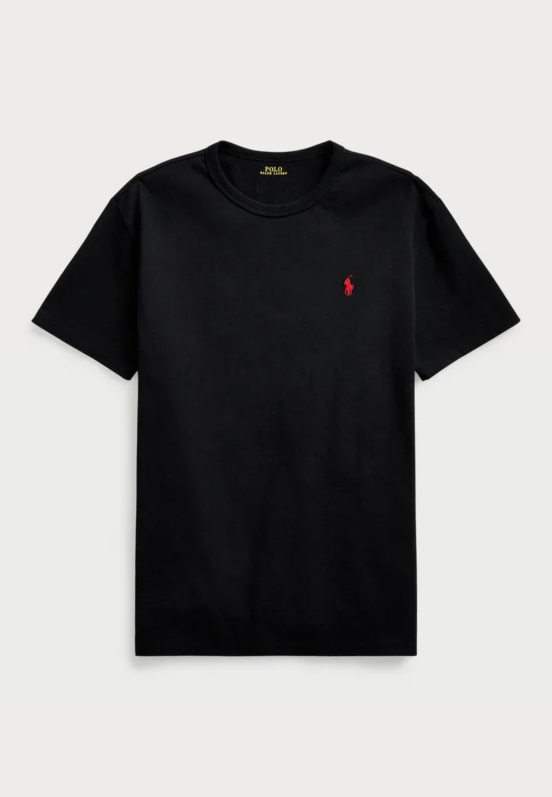 Polo classic tee - EestiLeiud