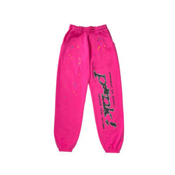 Image of Sp5der pants - EestiLeiud