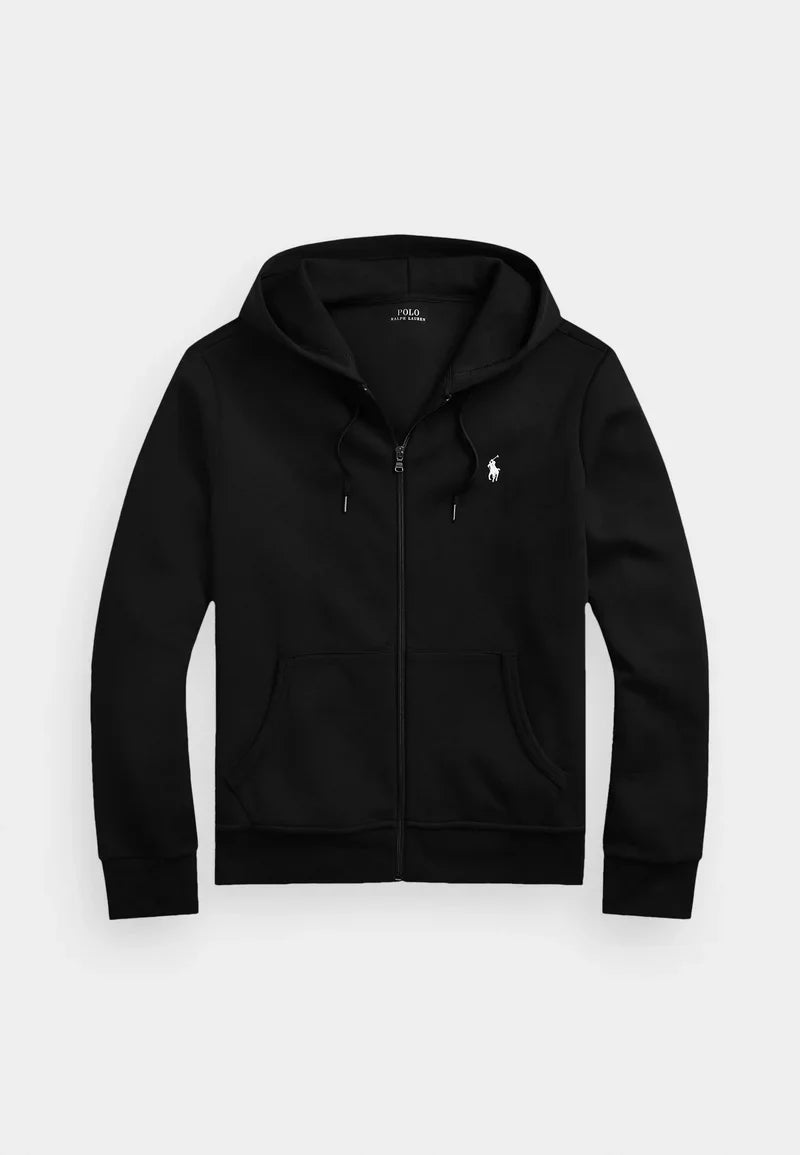 zip up hoodie - EestiLeiud