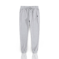 Image of Ralph Lauren Pants - Eestileiud