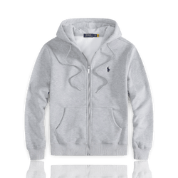 Image of Ralph Lauren (Zip Up) - Eestileiud