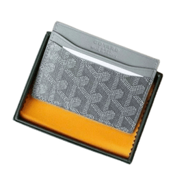 Image of Goyard Cardholder - Eestileiud