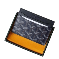 Image of Goyard Cardholder - Eestileiud