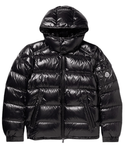 Image of Moncler Maya - Eestileiud