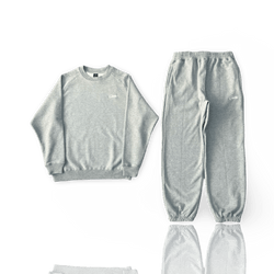 Image of Cortez Tracksuit - Eestileiud