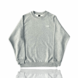 Image of Cortez SweatShirt - Eestileiud