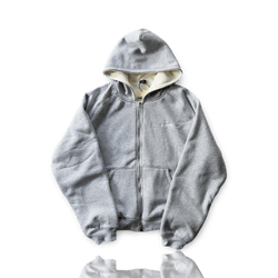 Image of Cortez Hoodie - Eestileiud